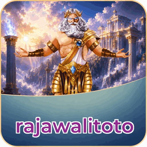 rajawalitoto