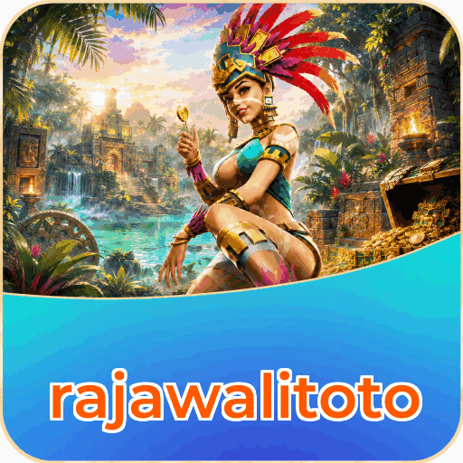 rajawalitoto Indonesia