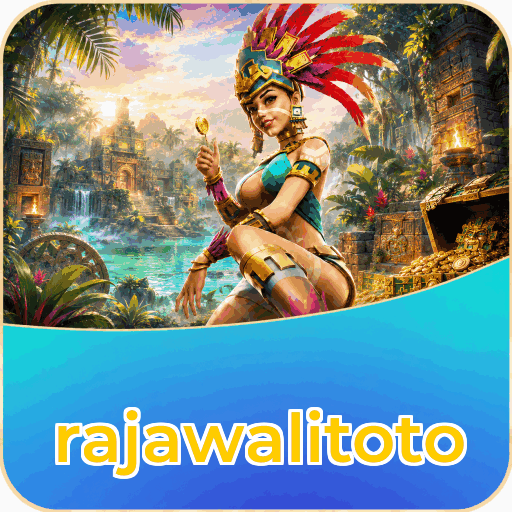 rajawalitoto