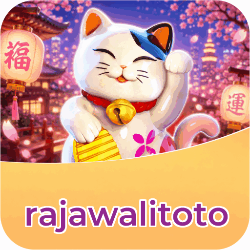 rajawalitoto Indonesia