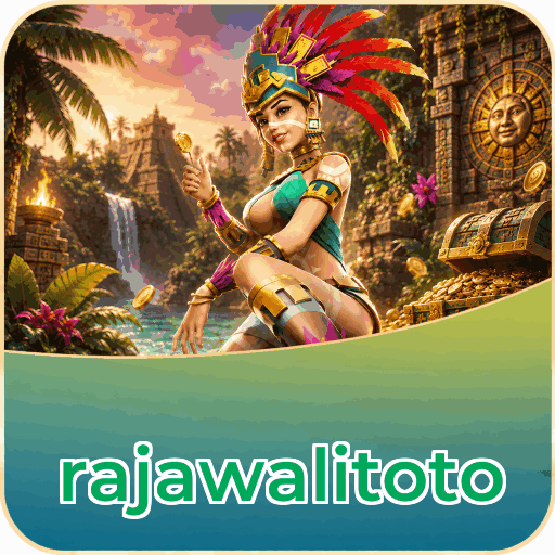 rajawalitoto Indonesia