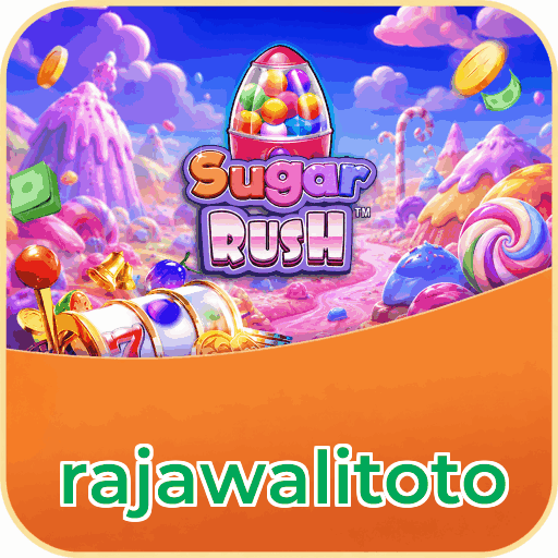 rajawalitoto Indonesia