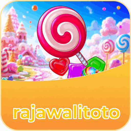 rajawalitoto