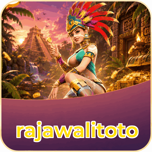 rajawalitoto Indonesia