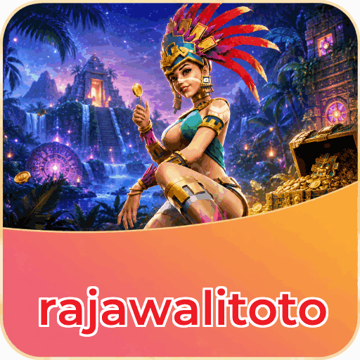 rajawalitoto