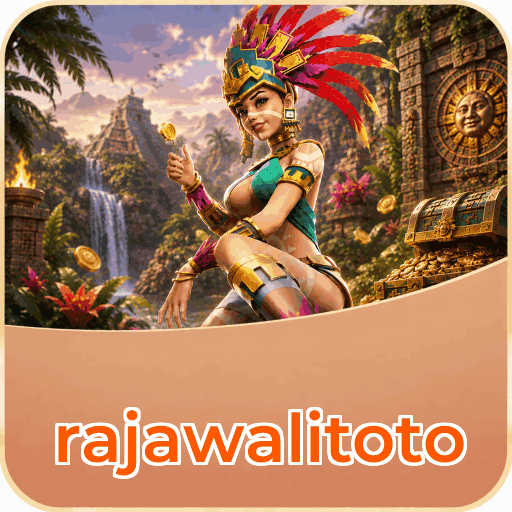 rajawalitoto Indonesia