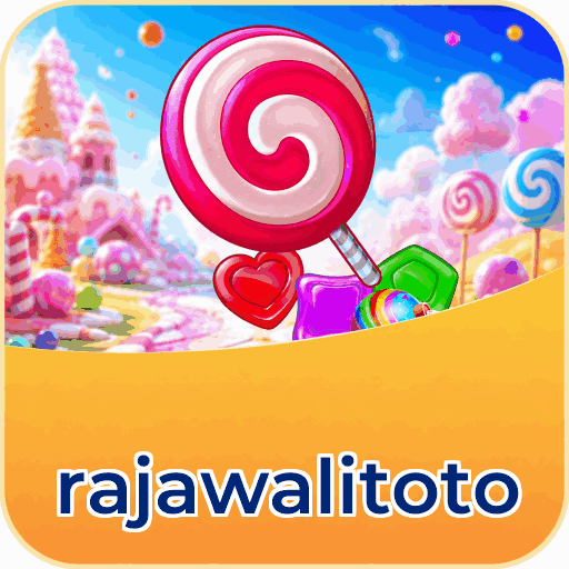 rajawalitoto Indonesia