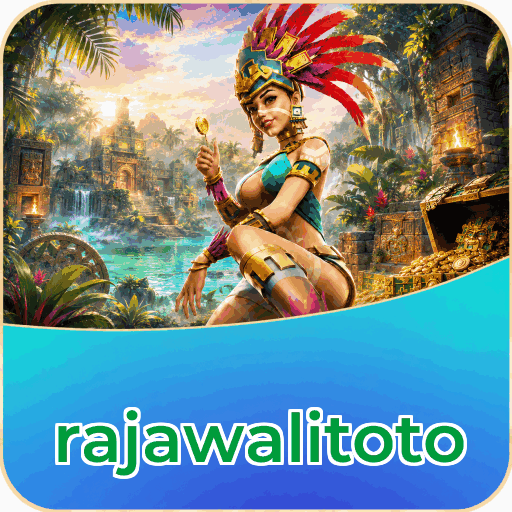 rajawalitoto Indonesia
