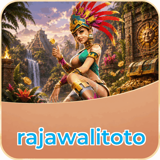 rajawalitoto Indonesia