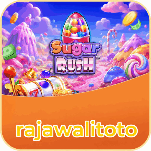 rajawalitoto Indonesia