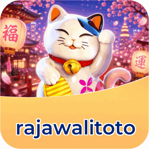 rajawalitoto