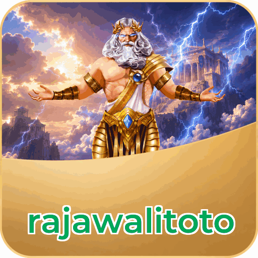 rajawalitoto Indonesia