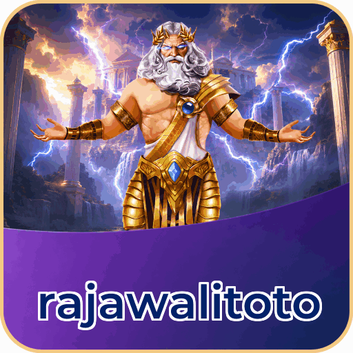 rajawalitoto Indonesia